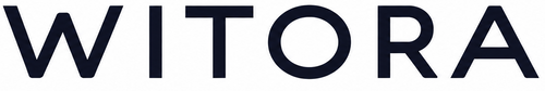 Witora